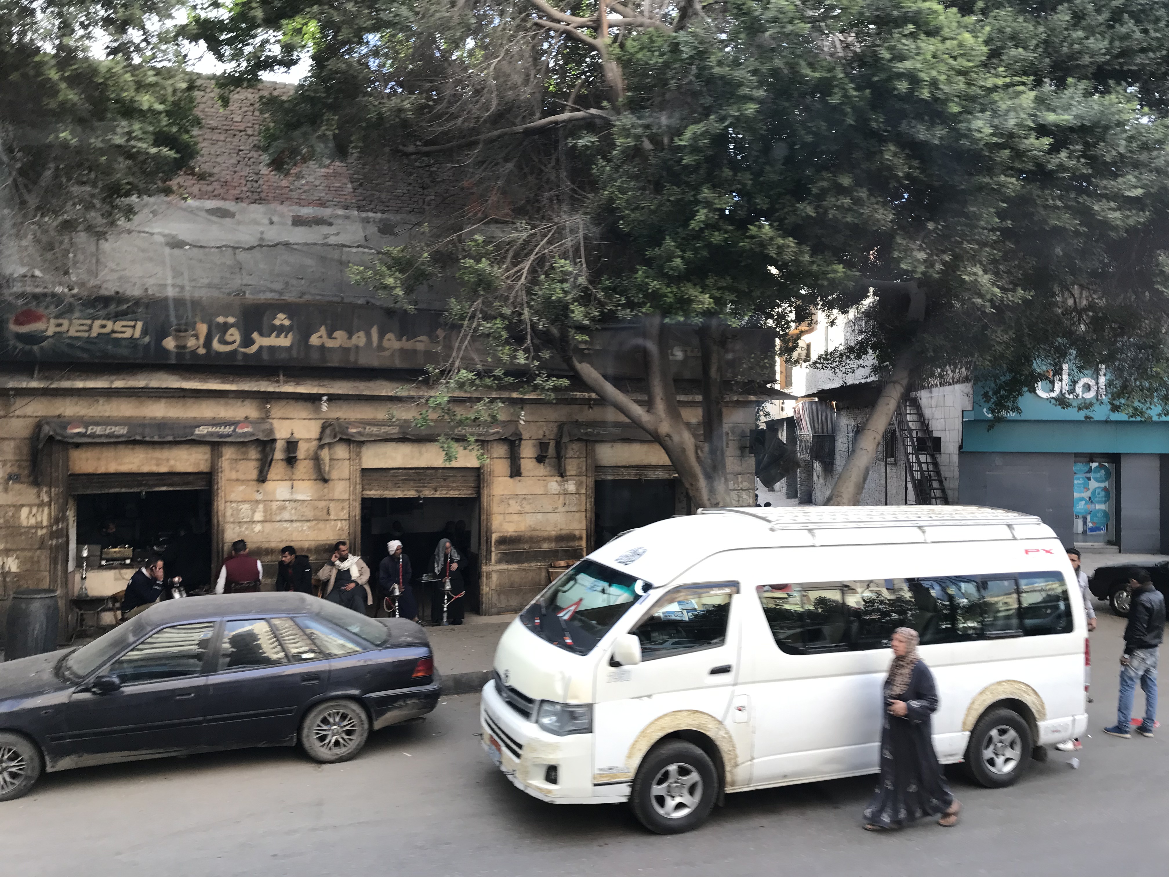 ./2018/16 - Egypt/12 - Cairo Day 4/IMG_4476.jpg